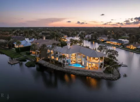 18499 SE Palm Island Ln, Jupiter, FL 33458