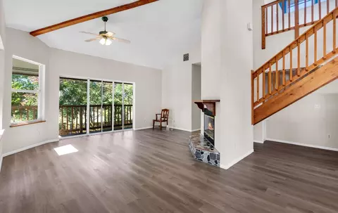 5065 SE Orange St SE, Stuart, FL 34997 photo 6