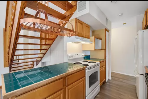 5065 SE Orange St SE, Stuart, FL 34997 photo 27