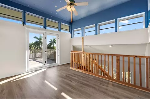 5065 SE Orange St SE, Stuart, FL 34997 photo 26