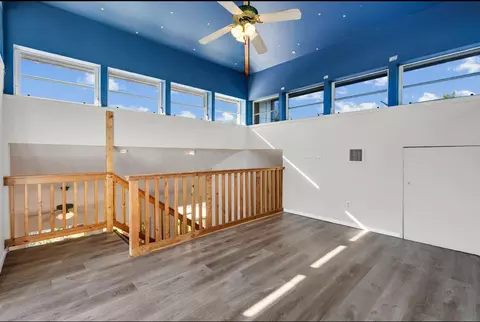 5065 SE Orange St SE, Stuart, FL 34997 photo 25