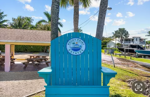 5065 SE Orange St SE, Stuart, FL 34997 photo 20