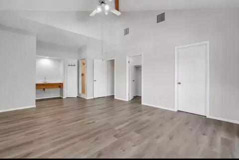 5065 SE Orange St SE, Stuart, FL 34997 photo 11