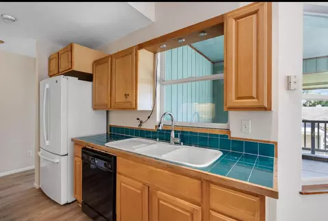 5065 SE Orange St SE, Stuart, FL 34997 photo 7