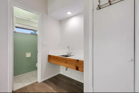5065 SE Orange St SE, Stuart, FL 34997 photo 16