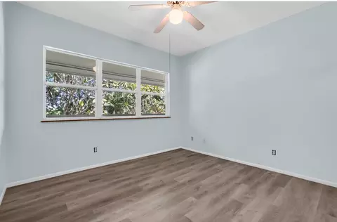 5065 SE Orange St SE, Stuart, FL 34997 photo 24
