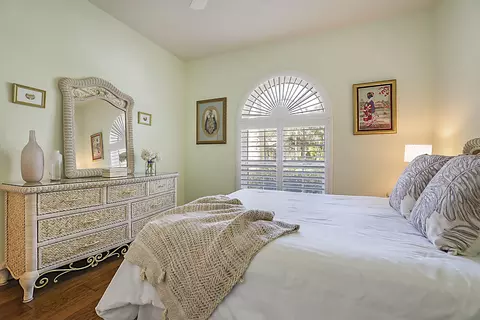 3360 SE Fairway Oaks Trl SE, Stuart, FL 34997 photo 21