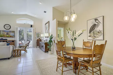 3360 SE Fairway Oaks Trl SE, Stuart, FL 34997 photo 8