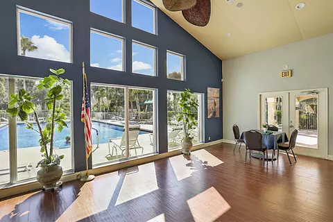 3360 SE Fairway Oaks Trl SE, Stuart, FL 34997 photo 38