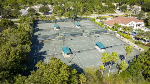 3360 SE Fairway Oaks Trl SE, Stuart, FL 34997 photo 51