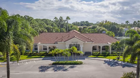 3360 SE Fairway Oaks Trl SE, Stuart, FL 34997 photo 37