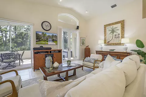3360 SE Fairway Oaks Trl SE, Stuart, FL 34997 photo 11