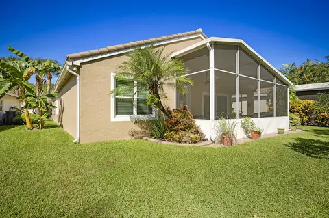 3360 SE Fairway Oaks Trl SE, Stuart, FL 34997 photo 29