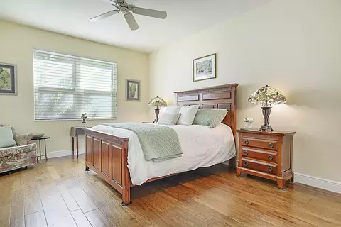 3360 SE Fairway Oaks Trl SE, Stuart, FL 34997 photo 24