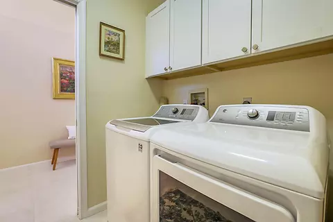 3360 SE Fairway Oaks Trl SE, Stuart, FL 34997 photo 28