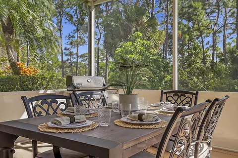 3360 SE Fairway Oaks Trl SE, Stuart, FL 34997 photo 34