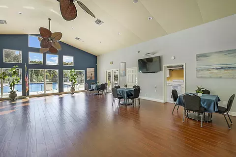 3360 SE Fairway Oaks Trl SE, Stuart, FL 34997 photo 41