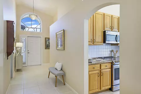 3360 SE Fairway Oaks Trl SE, Stuart, FL 34997 photo 16