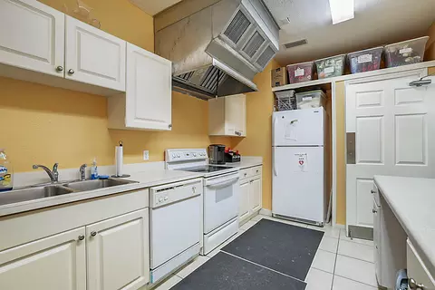3360 SE Fairway Oaks Trl SE, Stuart, FL 34997 photo 44