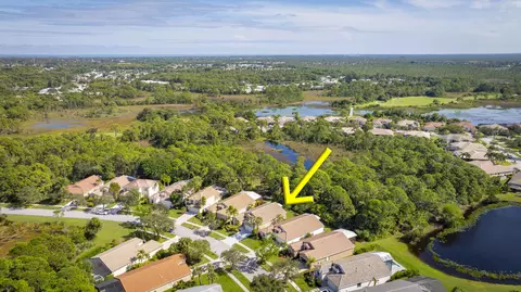 3360 SE Fairway Oaks Trl SE, Stuart, FL 34997 photo 5