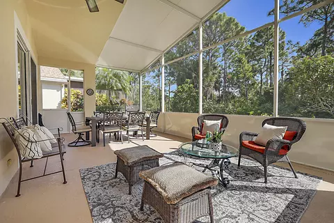 3360 SE Fairway Oaks Trl SE, Stuart, FL 34997 photo 33