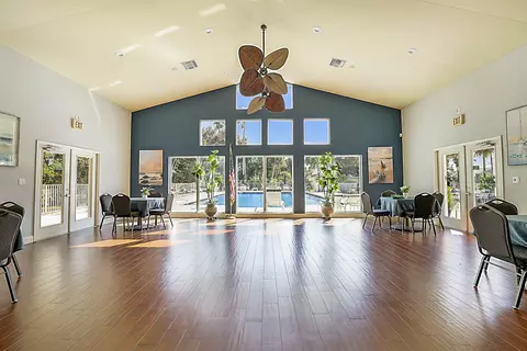 3360 SE Fairway Oaks Trl SE, Stuart, FL 34997 photo 40