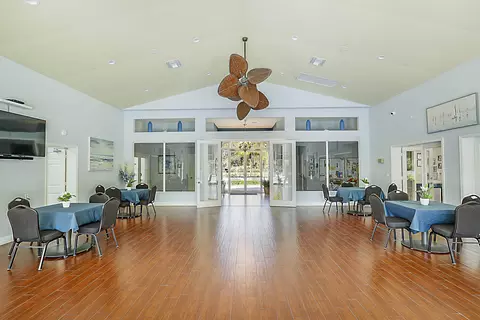 3360 SE Fairway Oaks Trl SE, Stuart, FL 34997 photo 39
