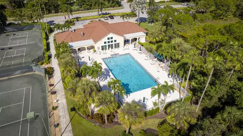 3360 SE Fairway Oaks Trl SE, Stuart, FL 34997 photo 48