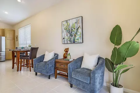 3360 SE Fairway Oaks Trl SE, Stuart, FL 34997 photo 13