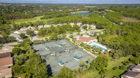 3360 SE Fairway Oaks Trl SE, Stuart, FL 34997 photo 52