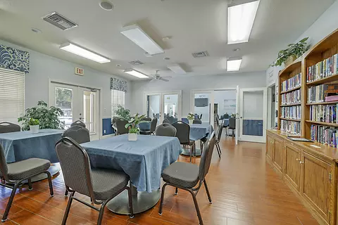 3360 SE Fairway Oaks Trl SE, Stuart, FL 34997 photo 42