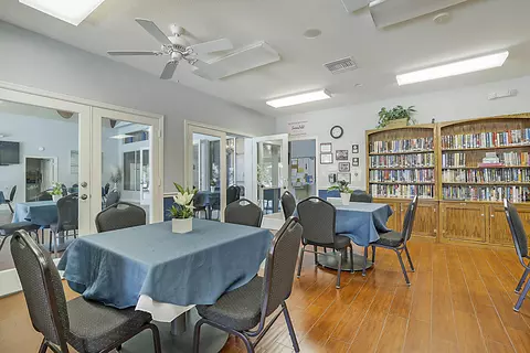 3360 SE Fairway Oaks Trl SE, Stuart, FL 34997 photo 43