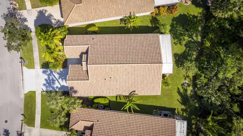 3360 SE Fairway Oaks Trl SE, Stuart, FL 34997 photo 4