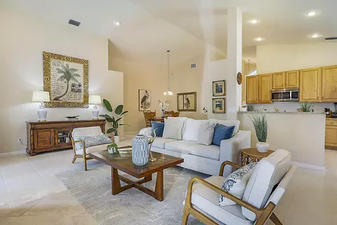 3360 SE Fairway Oaks Trl SE, Stuart, FL 34997 photo 12