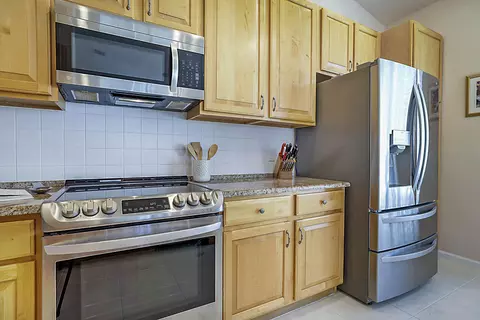 3360 SE Fairway Oaks Trl SE, Stuart, FL 34997 photo 19