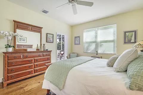 3360 SE Fairway Oaks Trl SE, Stuart, FL 34997 photo 25