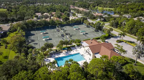 3360 SE Fairway Oaks Trl SE, Stuart, FL 34997 photo 50