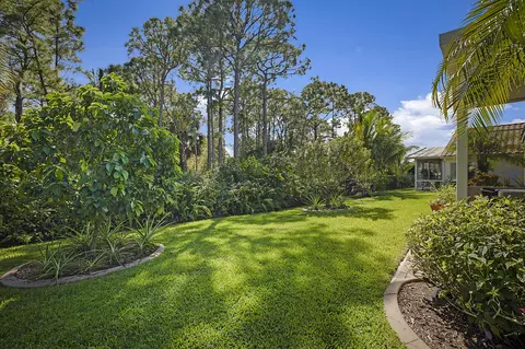 3360 SE Fairway Oaks Trl SE, Stuart, FL 34997 photo 35