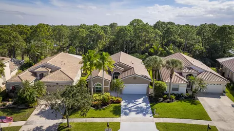 3360 SE Fairway Oaks Trl SE, Stuart, FL 34997 photo 3