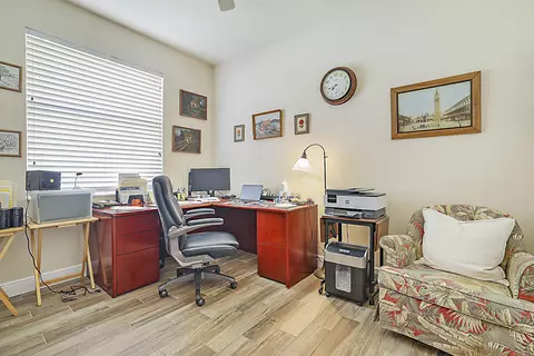 3360 SE Fairway Oaks Trl SE, Stuart, FL 34997 photo 23