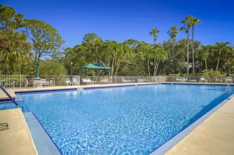 3360 SE Fairway Oaks Trl SE, Stuart, FL 34997 photo 47