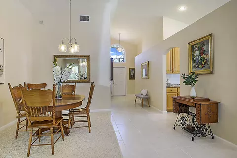 3360 SE Fairway Oaks Trl SE, Stuart, FL 34997 photo 7