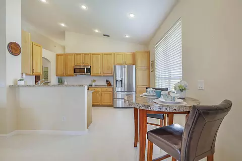3360 SE Fairway Oaks Trl SE, Stuart, FL 34997 photo 15