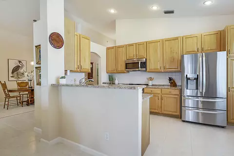 3360 SE Fairway Oaks Trl SE, Stuart, FL 34997 photo 17
