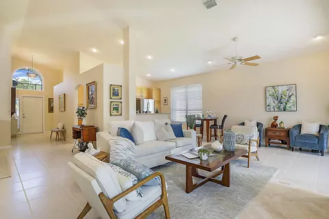 3360 SE Fairway Oaks Trl SE, Stuart, FL 34997 photo 9