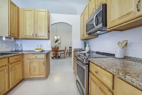 3360 SE Fairway Oaks Trl SE, Stuart, FL 34997 photo 20