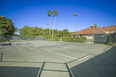 3360 SE Fairway Oaks Trl SE, Stuart, FL 34997 photo 54