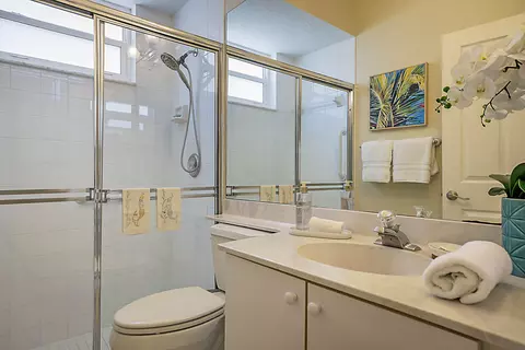 3360 SE Fairway Oaks Trl SE, Stuart, FL 34997 photo 22