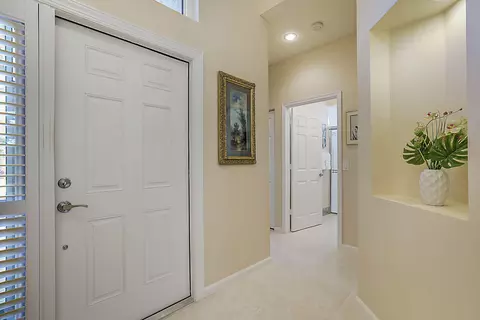 3360 SE Fairway Oaks Trl SE, Stuart, FL 34997 photo 6