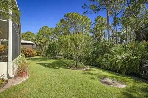 3360 SE Fairway Oaks Trl SE, Stuart, FL 34997 photo 36